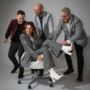 The Bristol Collective