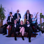 View the artist's profile Meridian Soul Band Review Wedding Bedfordshire