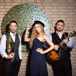 View the artist's profile Blondie And The Boys Solo Artist, Duo or Trio Review Corporate Event London