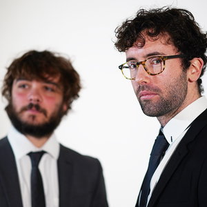 Easybeat Duo Acoustic Duo London