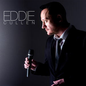 Eddie Cullen - The Voice Of The Legends Solo Artist, Duo or Trio London