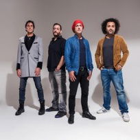 Rokko Function Band London