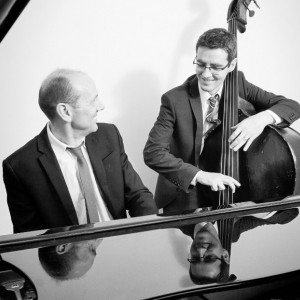 Cocktail Jazz Jazz Band Manchester