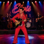 (Elvis) The Full Elvis Experience Tribute Act Review