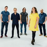 View the artist's profile Empire States Wedding Band Review Wedding