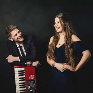 Evelyn And The Vipers Live Virtual Entertainment Bristol