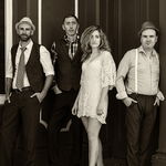 View the artist's profile Festival Function Band Review Corporate Event Manchester