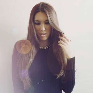 Kiara Pianist London