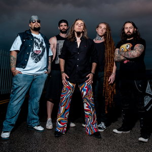 Thunder Hammer presents Monsters of Rock Live Function Band Staffordshire