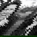 Garry Dean Swing & Rat Pack Band Review  