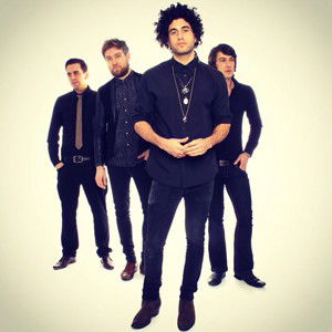 Gentlemen Of Leisure