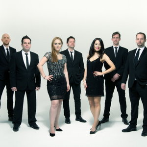 Invidia Function Band Norfolk