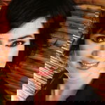 Orla Murphy Jazz Band Review  