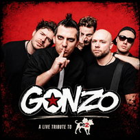 Gonzo