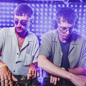 Boogie Electric Party DJ Manchester