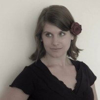 Hannah Daisy Pianist Oxfordshire