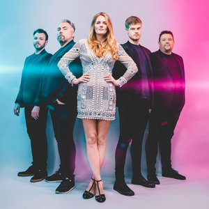 Fresh Function Band London