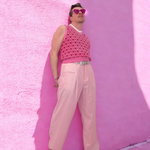 View the artist's profile Harry Styles Tribute UK Tribute Act Review Festival / Outdoor Event Derbyshire