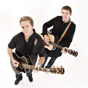 The Heaven Connection Solo Artist, Duo or Trio Nottinghamshire