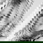 View the artist's profile Helen Sutcliffe Jazz Band Review Wedding London