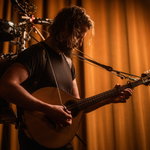 View the artist's profile ShapeShifter - Live Looping Solo Artist, Duo or Trio Review Private Party Cornwall