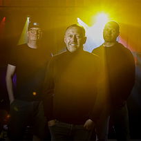 Ibiza Beats DJ Project