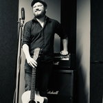 View the artist's profile Jack Jean Paul Singer Guitarist Review Private Party Buckinghamshire