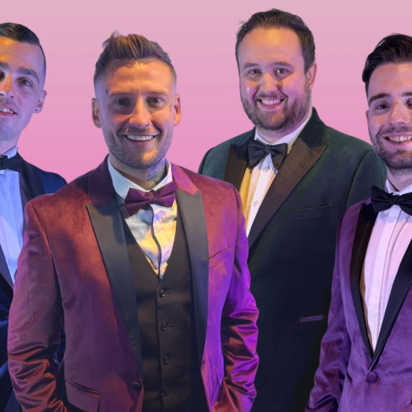 The Best of Westlife