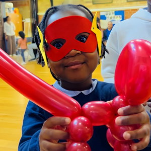 Kidz Party Company Childrens Entertainer London