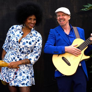 Cuban Soul Latin, Salsa or Cuban Band London