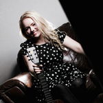 Francesca Adams Solo Artist, Duo or Trio Review Wedding