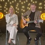 View the artist's profile Nova Duo Solo Artist, Duo or Trio Review