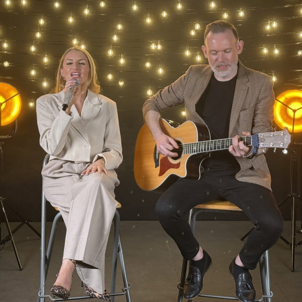 Nova Duo West Midlands
