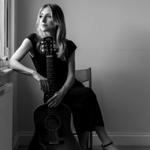 Starling June Surrey