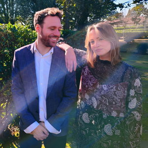Wild Soul Acoustic Duo Kent