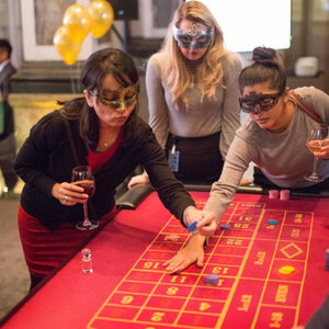 Dollar Fun Casino Casino Buckinghamshire