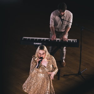 Us Together Solo Artist, Duo or Trio Neath Port Talbot