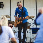 View the artist's profile Jay Taylor Singer Guitarist Review Private Party