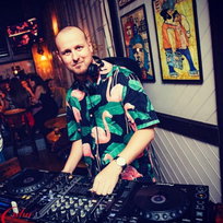 Chris4beats