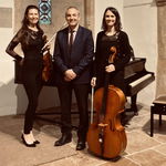 String Fusion Classical Musician Review Wedding