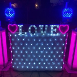 Review Private Party Essex