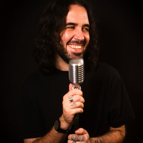 Leighton Solo Singer With Tracks Review Private Party