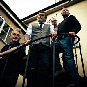 The Substitutes Function Band West Midlands