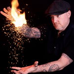 Close Up Magician Matt Magician Review Corporate Event