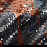 Mo Better Blues Jazz Band Review  