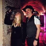 Nashville Country Show Country Music Review Venue / Pub / Club Event