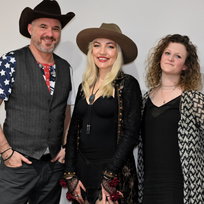 Nashville Country Show