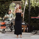 Echoes Soul Band Review Wedding