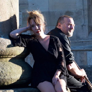 Starry Night Acoustic Duo North Yorkshire