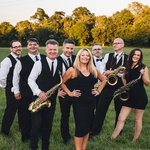 The Custodians Function Band Review